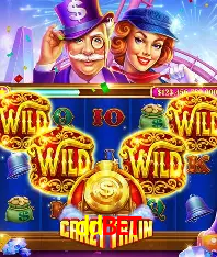 Desvendando o Mundo dos Jogos Virtuais na ddbet