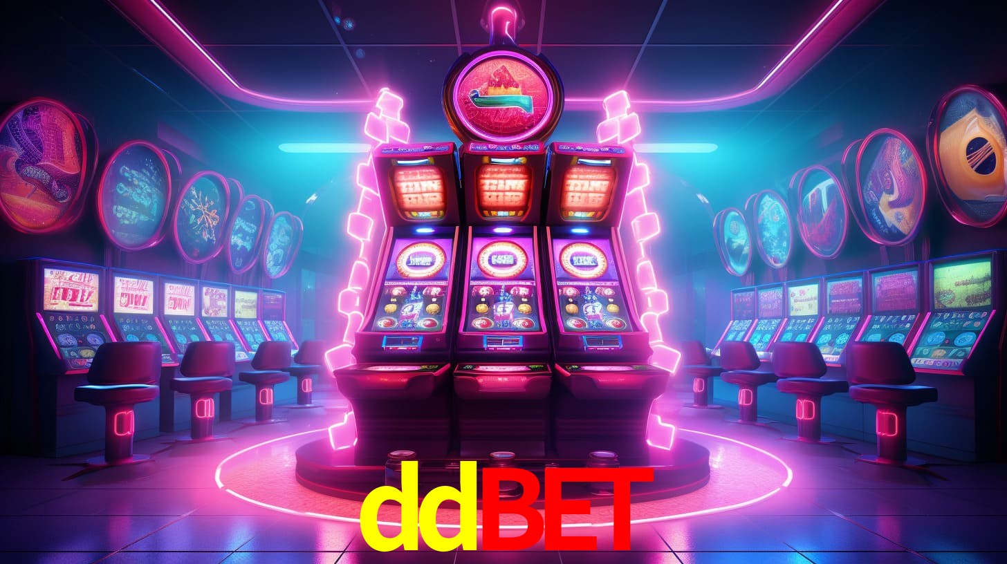 ddbet - Um Grande Cassino No Seu Telefone - ddbet.com