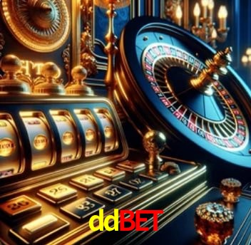 Estatísticas Crash Games ddbet