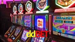 PIX Instantâneo ddbet