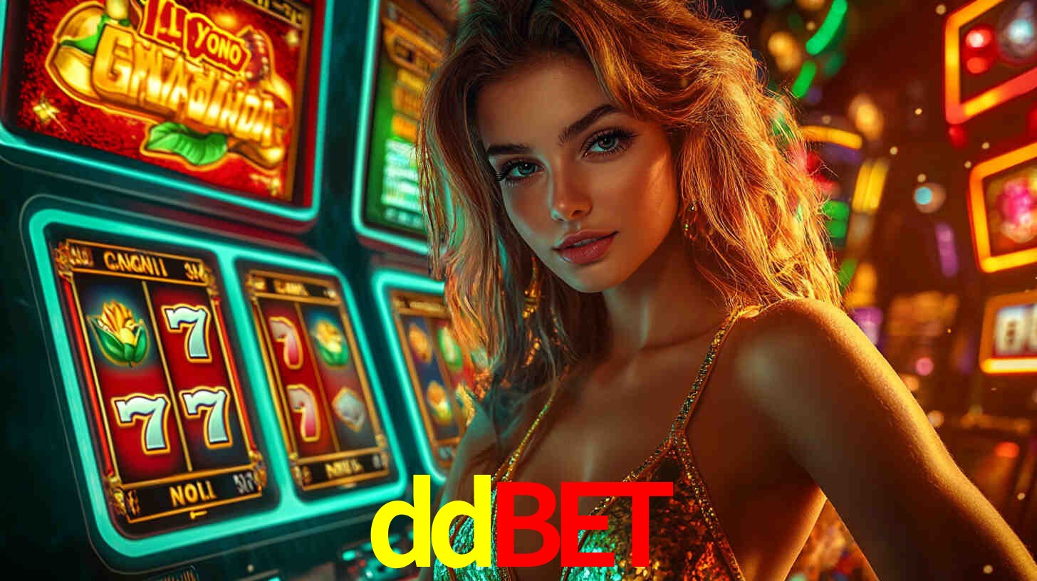 Premium Interface ddbet