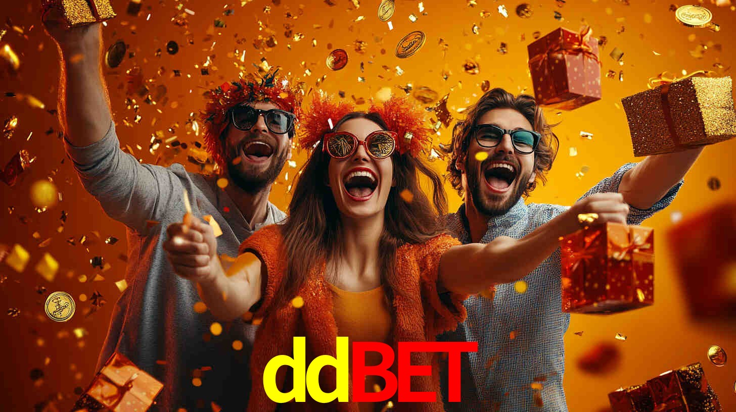 ddbet: Jogue Crash e Experimente Alta Recompensa Instantânea