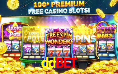 A Revolução dos Jogos Mobile: Diversão na Palma da Mão