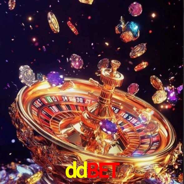 Ofertas Exclusivas ddbet