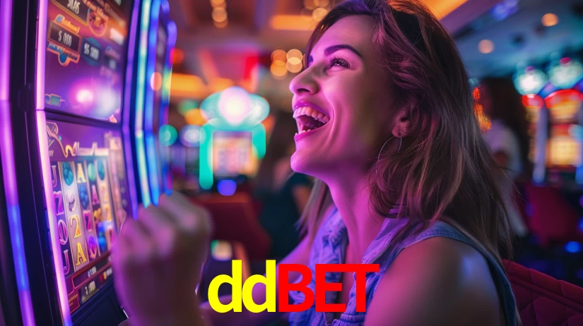 ddbet