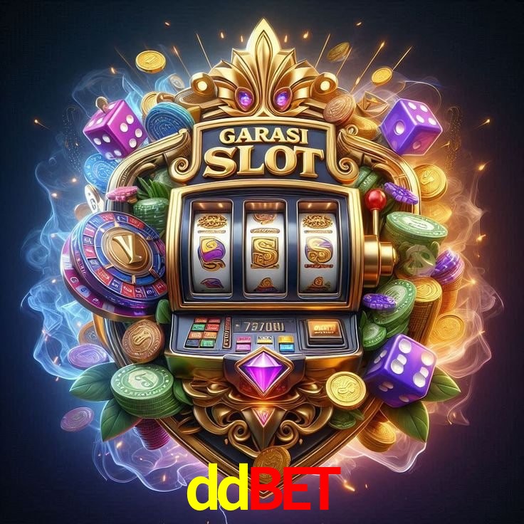 Integração de APIs ddbet