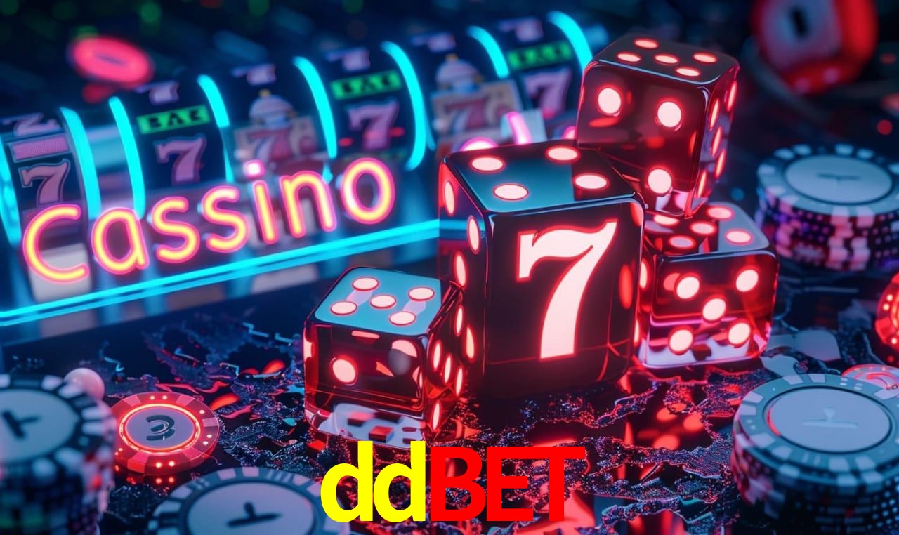 Basketball Betting ddbet