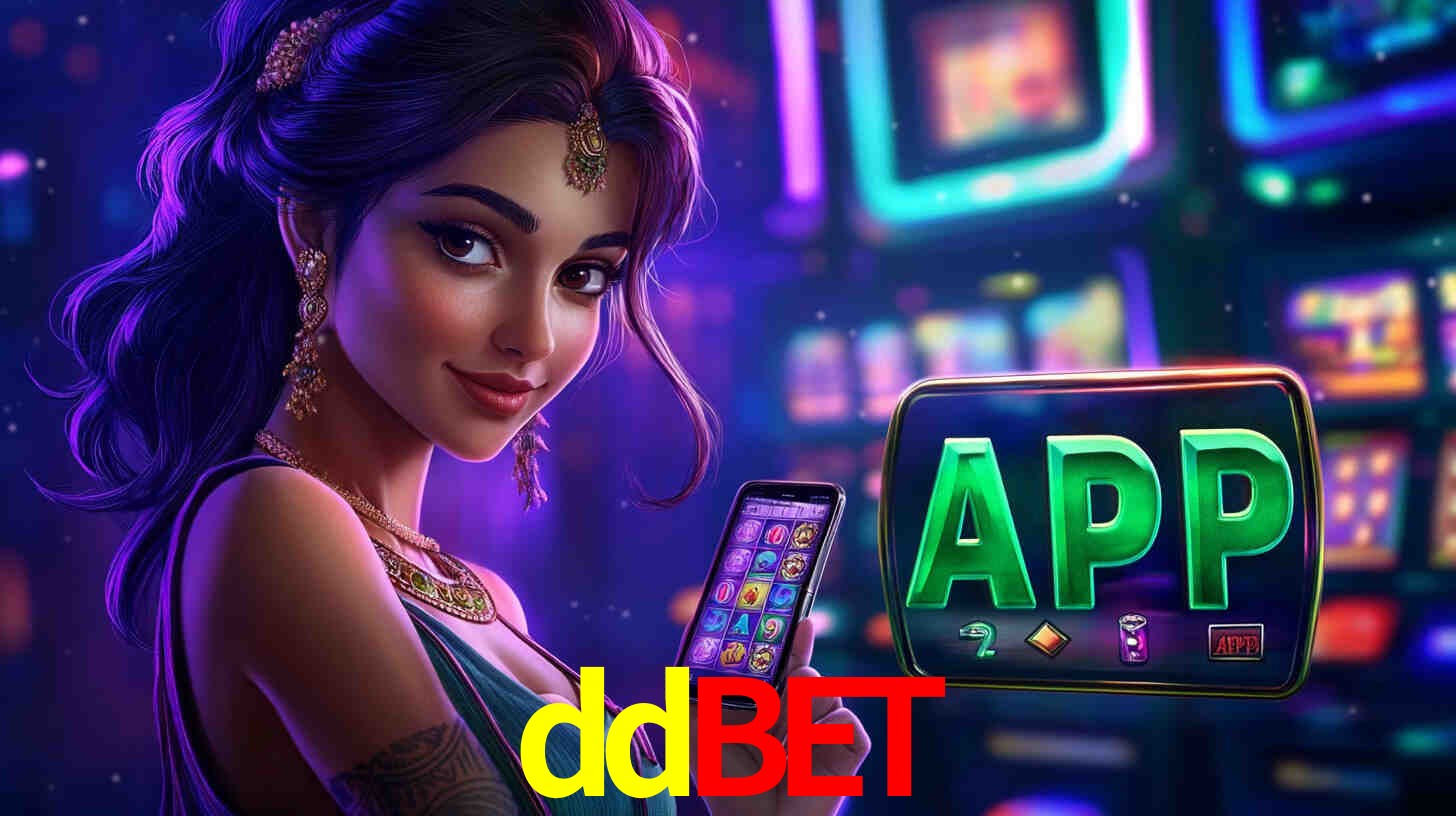 ddbet