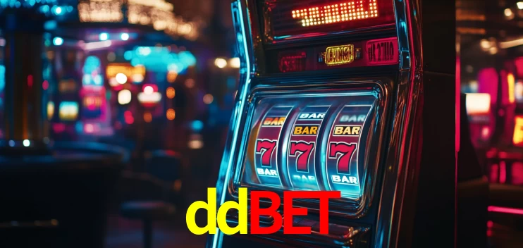 Daily Bonuses ddbet