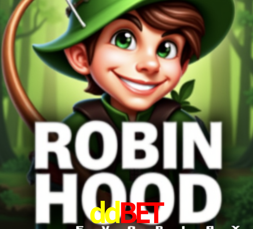 Game Providers ddbet