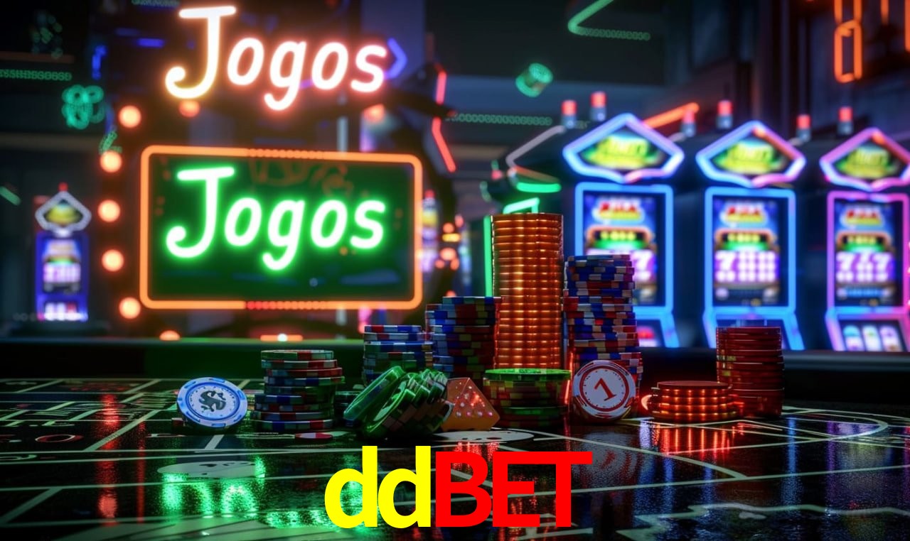 ddbet.com