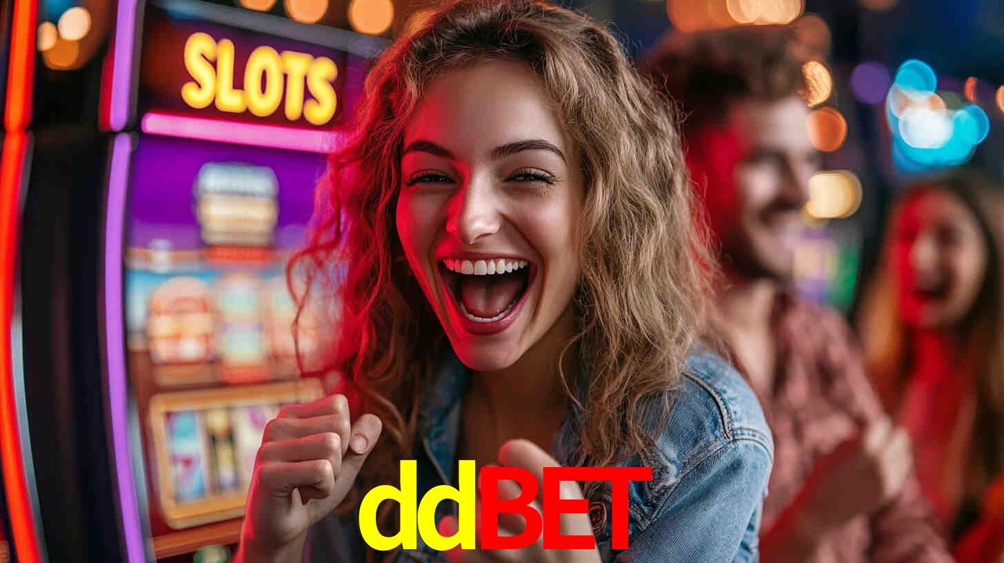 Descubra o Programa VIP da ddbet: Vantagens Exclusivas para Jogadores