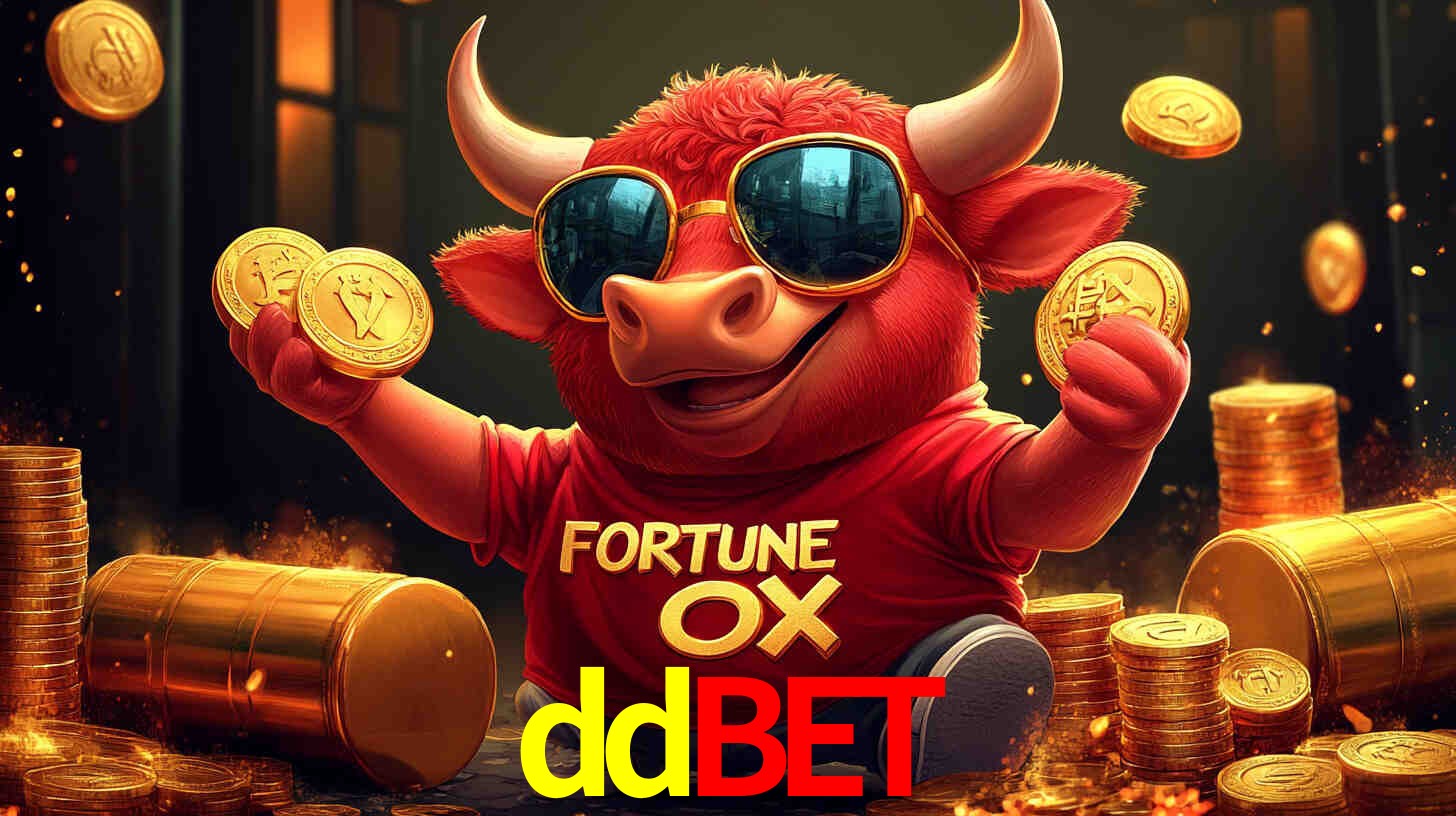 A Experiência Imersiva dos Cassinos Ao Vivo no ddbet