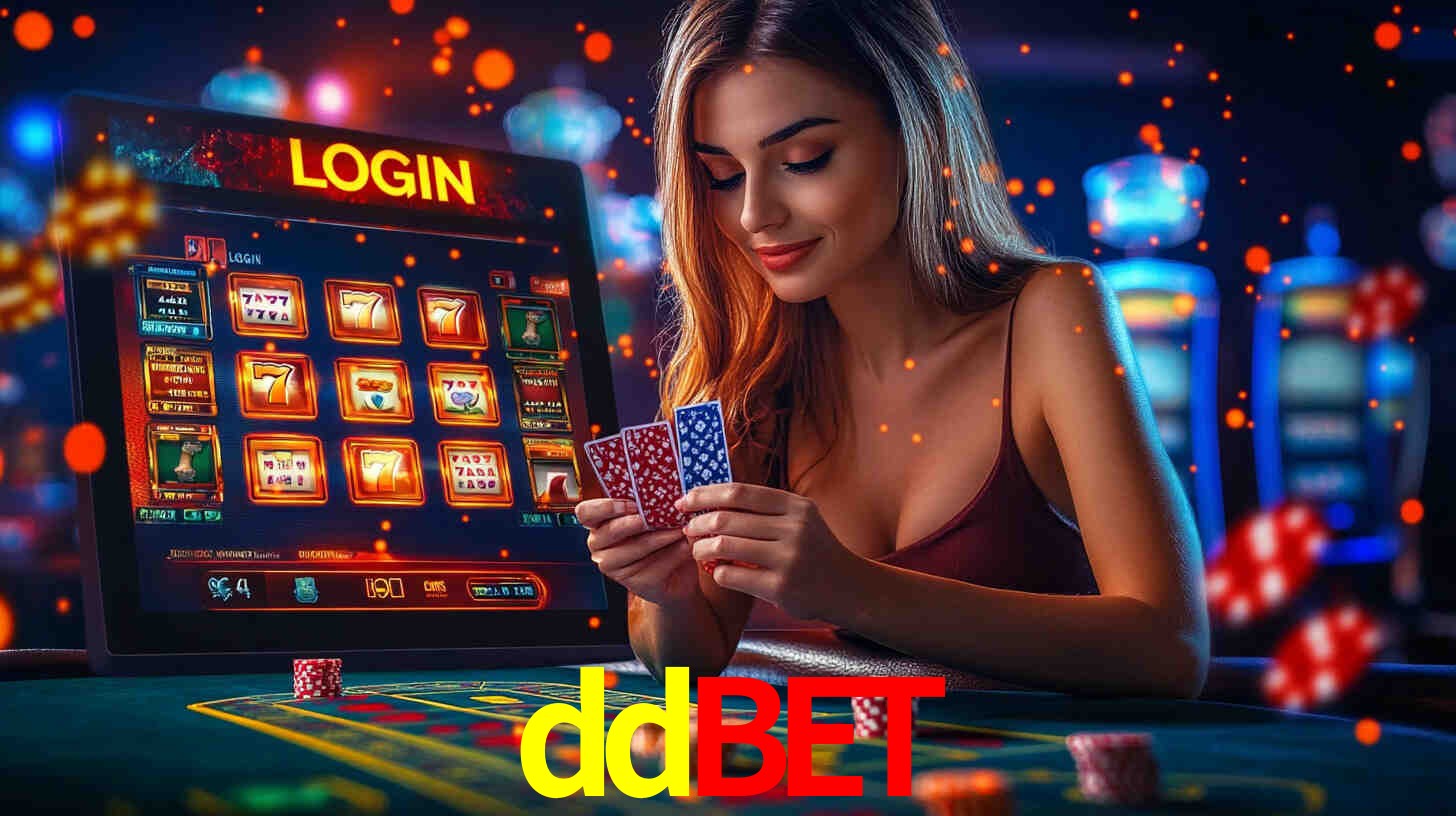 ddbet,ddbet.com