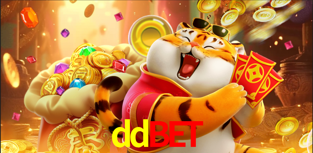 ddbet
