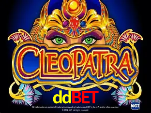Descubra a Magia dos Jogos de Arcade no ddbet