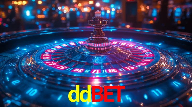 Explore as vantagens do ddbet: serviço profissional e confiabilidade