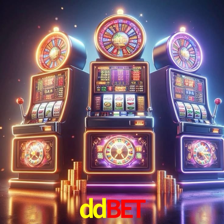 ddbet,ddbet.com