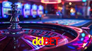 Sports Statistics ddbet
