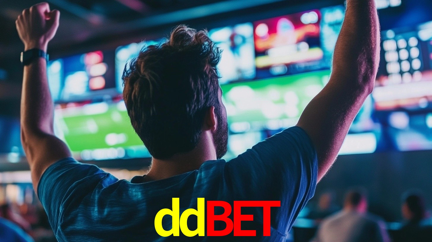 ddbet,ddbet.com