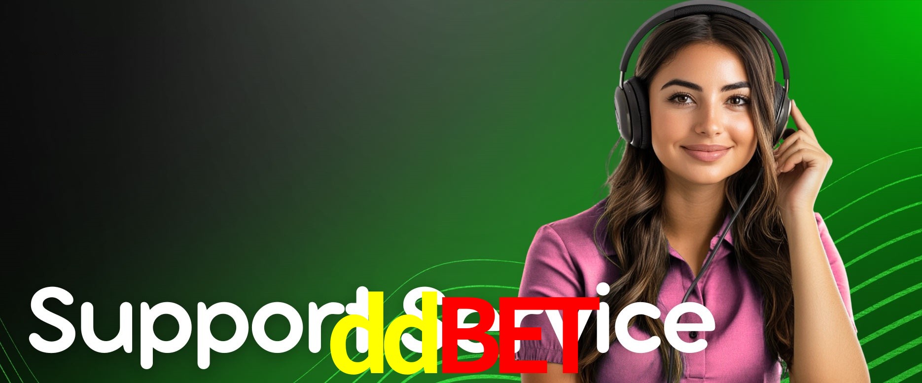 Quick Registration ddbet