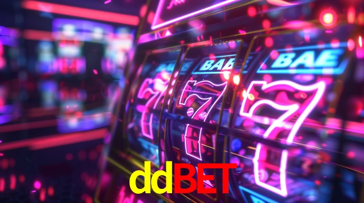 Player Reviews ddbet