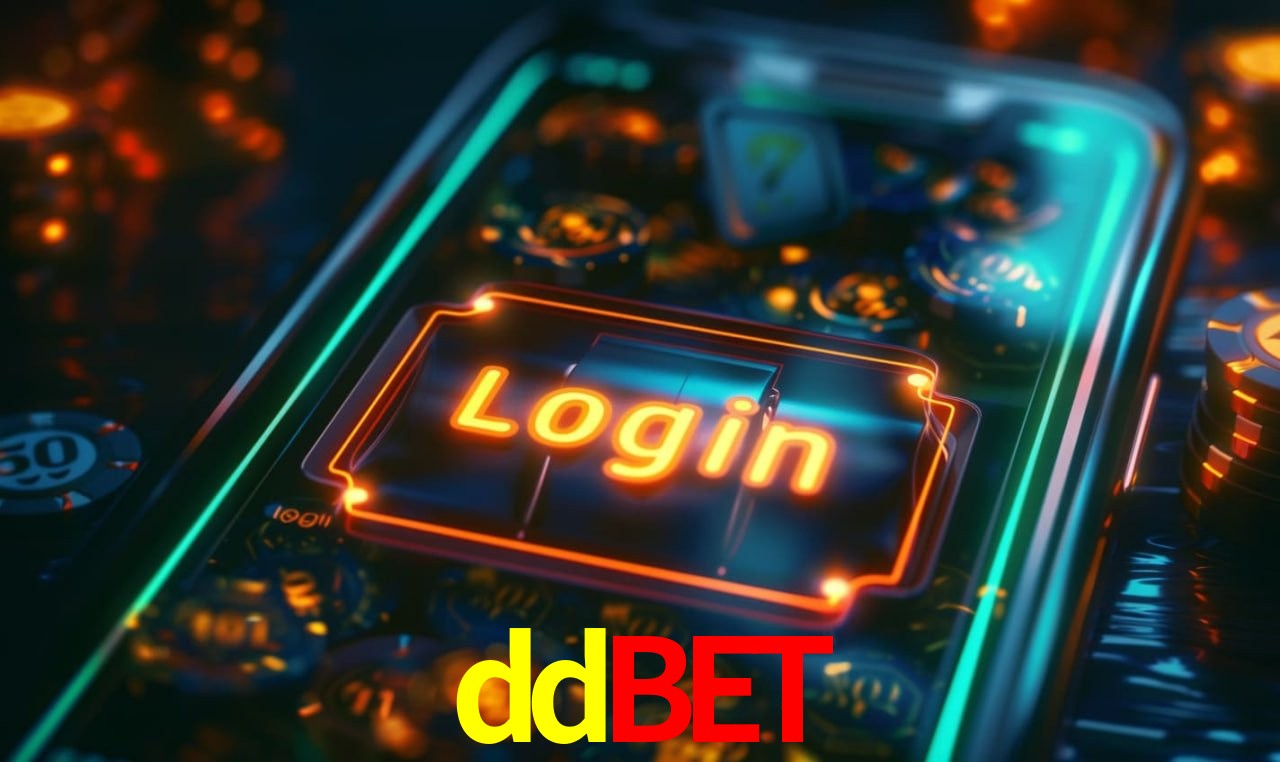 Crash Games Strategies ddbet