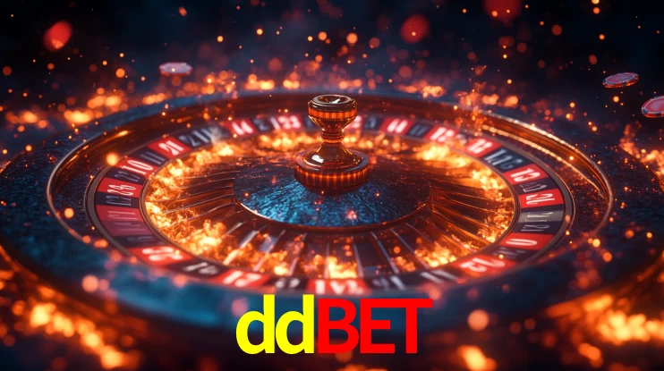 ddbet