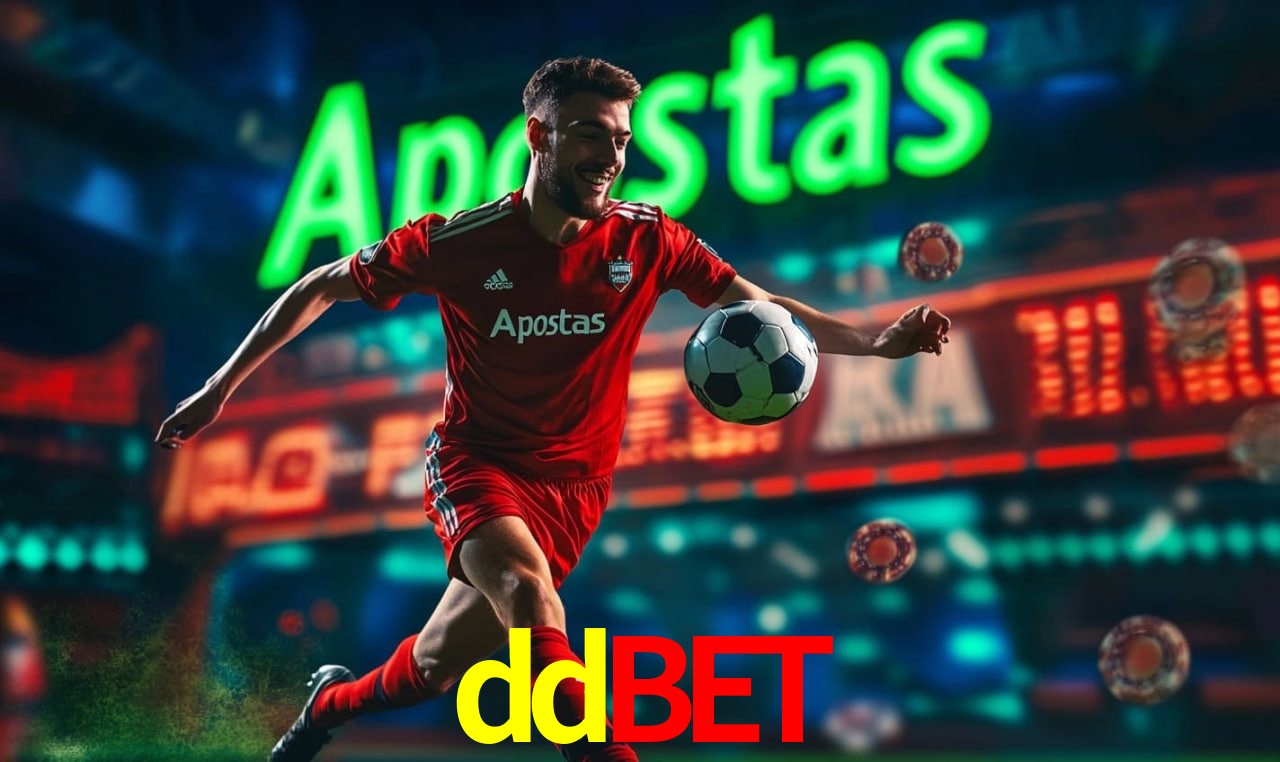 Jogos Exclusivos ddbet