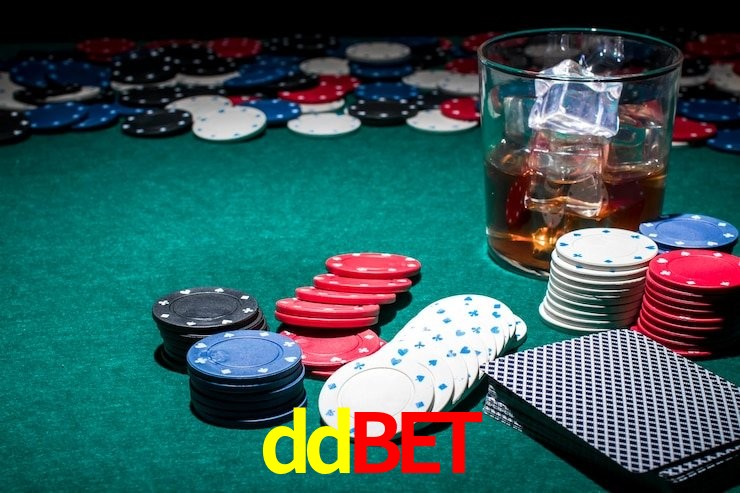 Jogo Spaceman ddbet