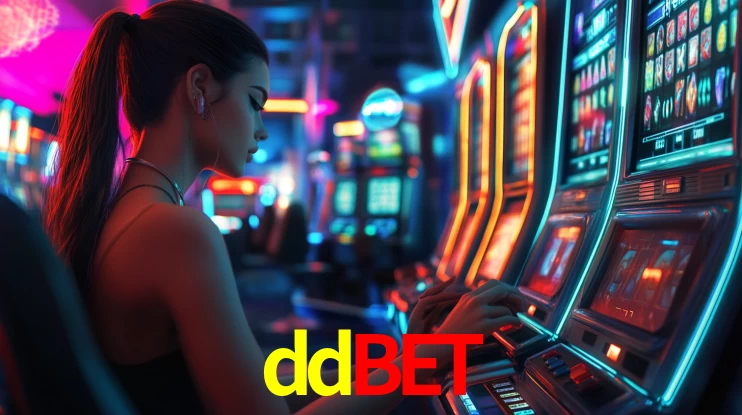 ddbet