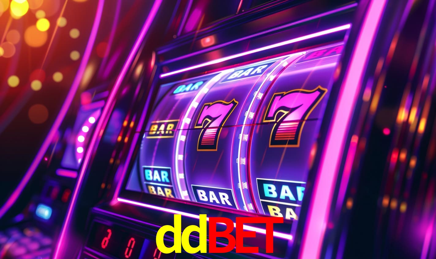 ddbet.com