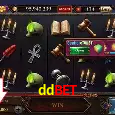 Flash Promotion ddbet