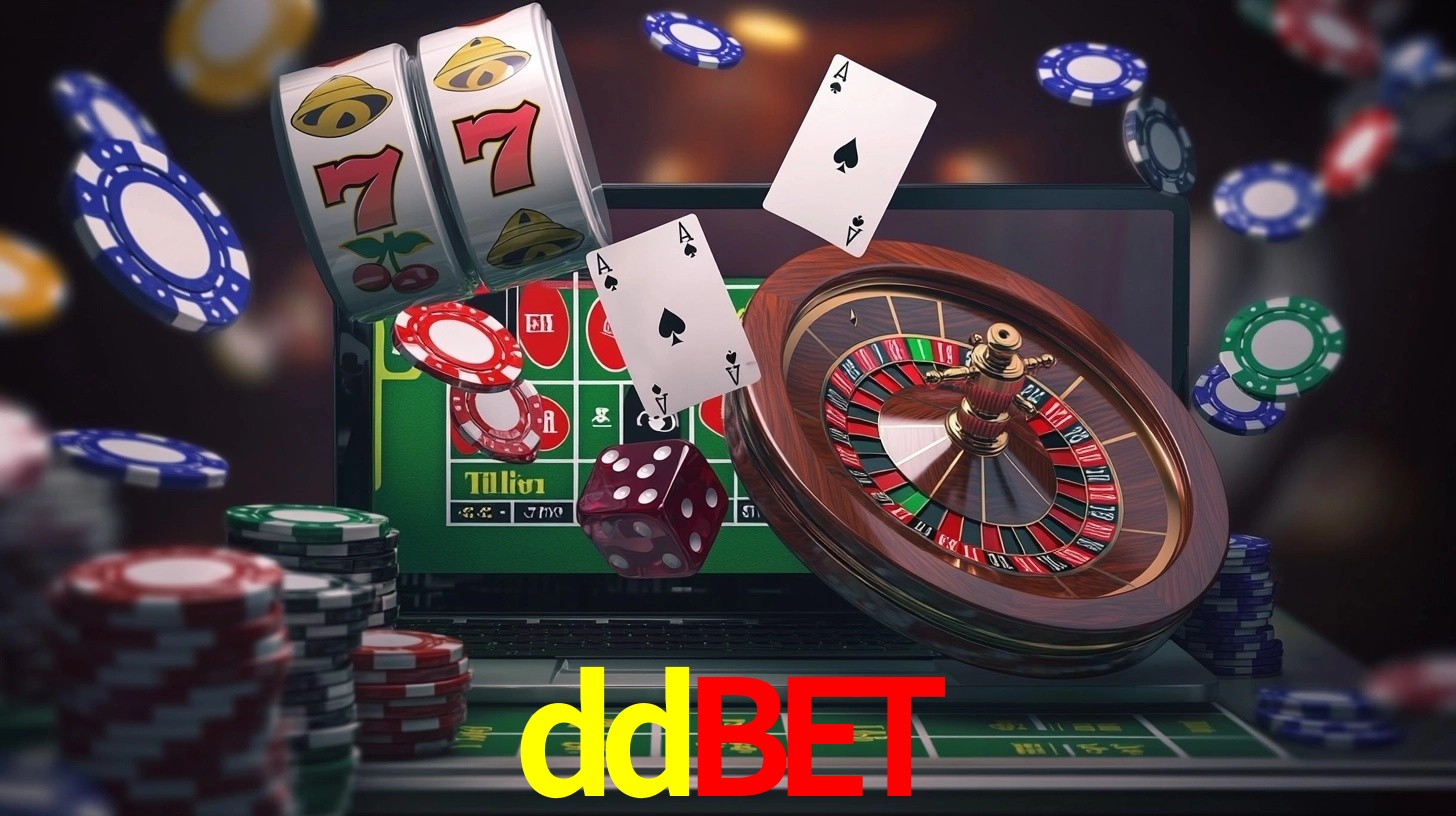 ddbet,ddbet.com