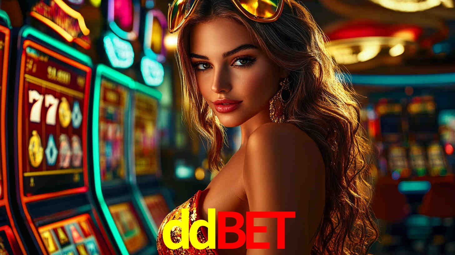 Instant EasyPaisa ddbet