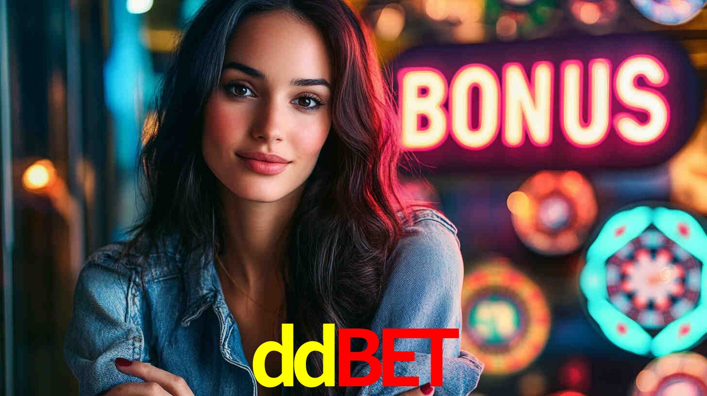 ddbet,ddbet.com
