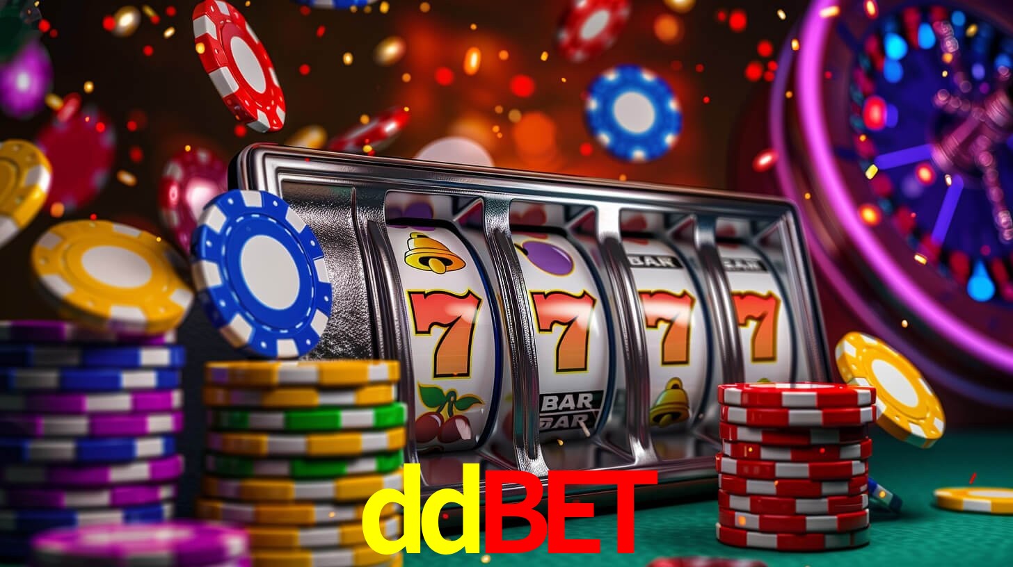Programa VIP ddbet
