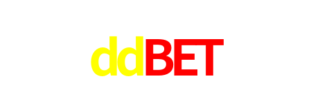 ddbet